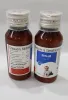 Pediatric Range PCD Franchise Company in India | Pediatric Medicine PCD Price in India | PharmaFlair