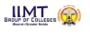 IIMT Group of Colleges