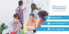 Professional Development Courses