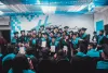 Graphic Design Courses in Mumbai - Best 5 Colleges or Institute