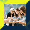 Take My Online Class | Latest News