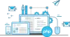 Digital Marketing Columbus Ohio