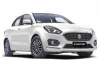 Haridwar to Badrinath / Kedarnath Taxi Package Online Booking