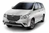 Haridwar to Badrinath and Kedarnath Taxi Package 2020 / Fare Online Booking 
