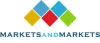  Latest Regulatory Trends Impacting the Technical Enzymes Market | Get News