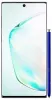 samsung galaxy a31 Price in Pakistan, Full Specs & Features 16 April 2020 | MobileMall.pk