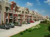 Eldeco live by the greens sector 150 Noida