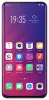 oppo reno 3 Price in Pakistan, Full Specs & Features 16 April 2020 | MobileMall.pk