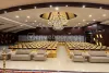 15847-1715322906-wm-pai-vista-kr-road-1.jpg