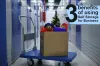 Self Storage For Business - Business Habit