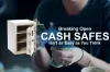Cash Safes - Business Habit