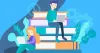 Common Problems Faced by Beginners In E-Learning