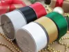 Wedding Gift Box Decoration Ribbons | Guildford | Surrey | Hallo