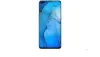 oppo reno 3 pro Price in Pakistan, Full Specs & Features 16 April 2020 | MobileMall.pk