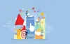  Why popular shopping websites are turning to 'only app' sales strategy | Rewardbloggers.com