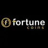 Perks of Playing Casino Games Online | HubPages
