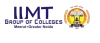 LLB College In Greater Noida - Adclassified.in