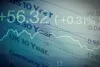  Changing Perceptions of a Troubled Trend in Private Equity		