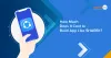 Cost to Create App Like SHAREit