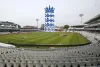 England Cricket Racism Row: ECB rocked by another racist tweet