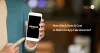 Cost to Create App like Amazon