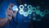 Top Seven Features that decide Athena EHR Pricing Nowadays