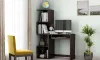 Check out how to create a perfect workspace in your home during Lockdown.