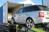 Complete Guide to Car Transportation Services in Gurgaon
