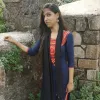 KBC Head Office Number 0096555352916 | KBC Lottery Winner 2019