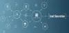 Why is lead generation important?