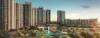 Godrej Boulevard Manjari Luxury project in Pune
