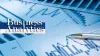 What Are the Different Phases of a PG Program in Business Analytics?