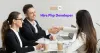 Hire PHP Developer and Freelance PHP Developer
