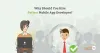 Hire Python Mobile App Developers