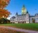 TRAVELBest Things To Do In Connecticut