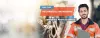 Diploma in Mechanical Engineering WILP admission open for working professionals