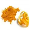 Vinarghya Powdered Citrus Orange Peel | 250 G | Hotshelf India