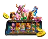 EPICWIN SLOT สล็อตออนไลน์ สมัครรับโบนัสฟรี 50% - EPIC WIN - Flipboard
