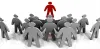 Pre-qualified investor leads | Qualified Lead Generation Company