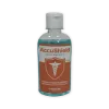  Instant Hand 200 ML Sanitizer | Accushield Hand Sanitizer Online- Hotshelf India 