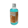  Accushield Instant Hand Sanitizer 500 ML