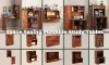 study table design ideas