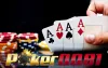 Cara Bermain IDN Poker Online Yang Resmi 