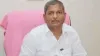 He is German: Home Ministry revokes Telangana MLA's citizenship