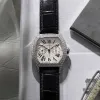 Buy AAA Cartier Replica Watches | Best Replica Watches China