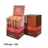 Cigar Boxes | Cigar Packaging | Custom Cigar Boxes | Custom Packaging Pro