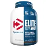 Buy Dymatize Elite Whey 5lbs Rich Chocolate