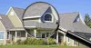 What Is Included In A Typical Home Inspection? by /u/johnsmith617