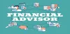 Financial Advisor Lead Generation Services