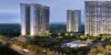 Top 3 Best Places to live in Gurugram